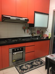 Blk 51 Commonwealth Drive (Queenstown), HDB 3 Rooms #168291652